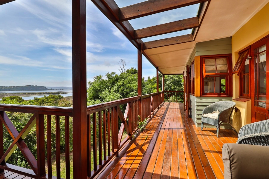 3 Bedroom Property for Sale in Westford Bridge Western Cape